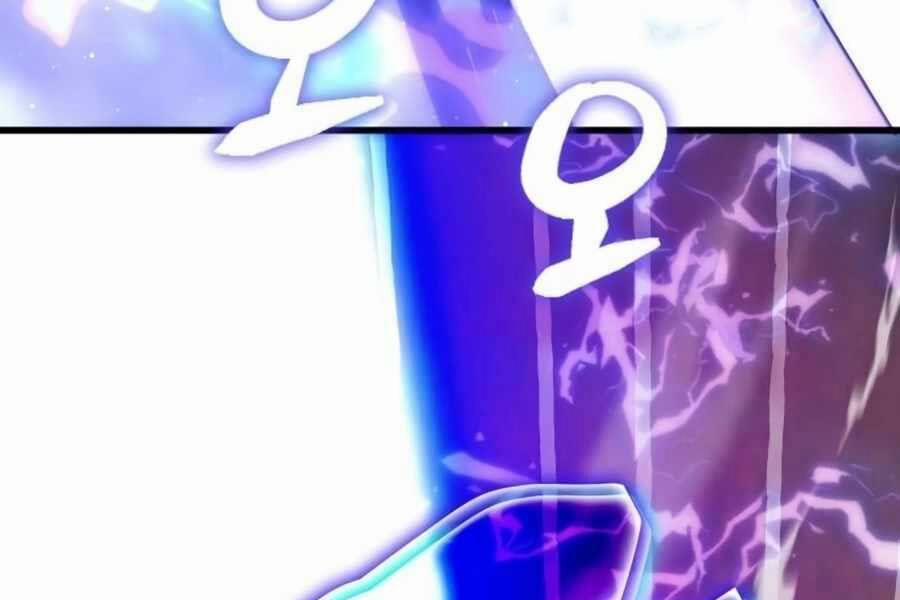 Học Viện Tối Thượng 135 trang 189