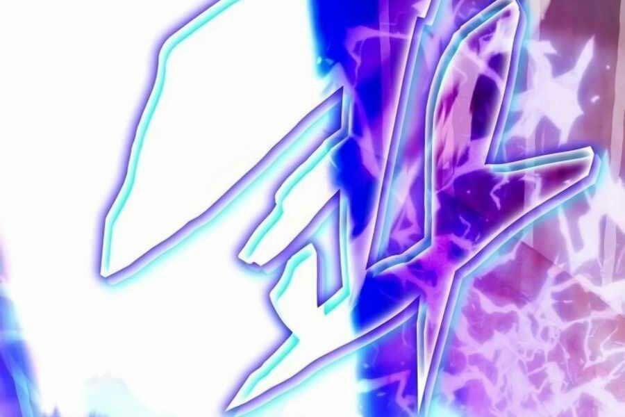 Học Viện Tối Thượng 135 trang 190