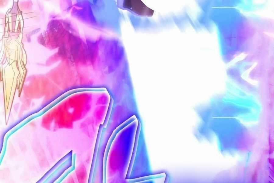 Học Viện Tối Thượng 135 trang 193