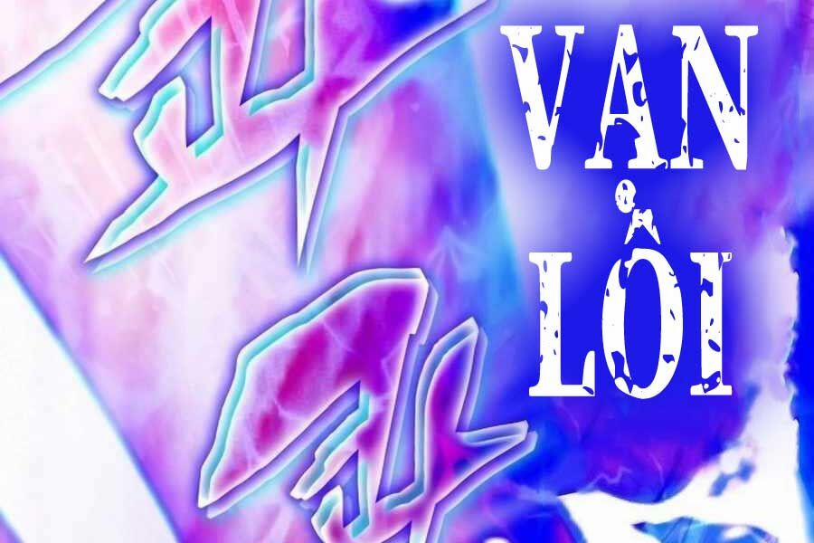 Học Viện Tối Thượng 135 trang 194