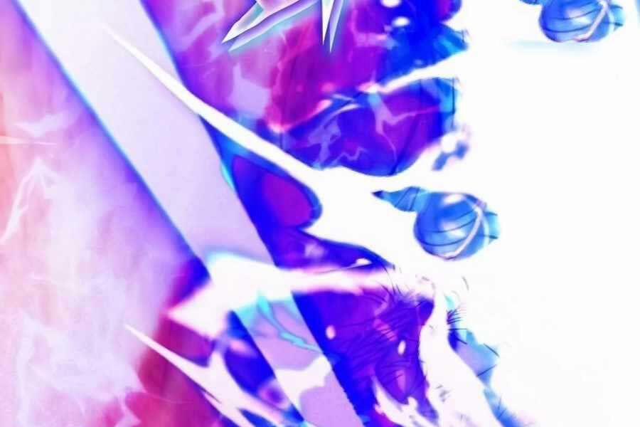 Học Viện Tối Thượng 135 trang 195