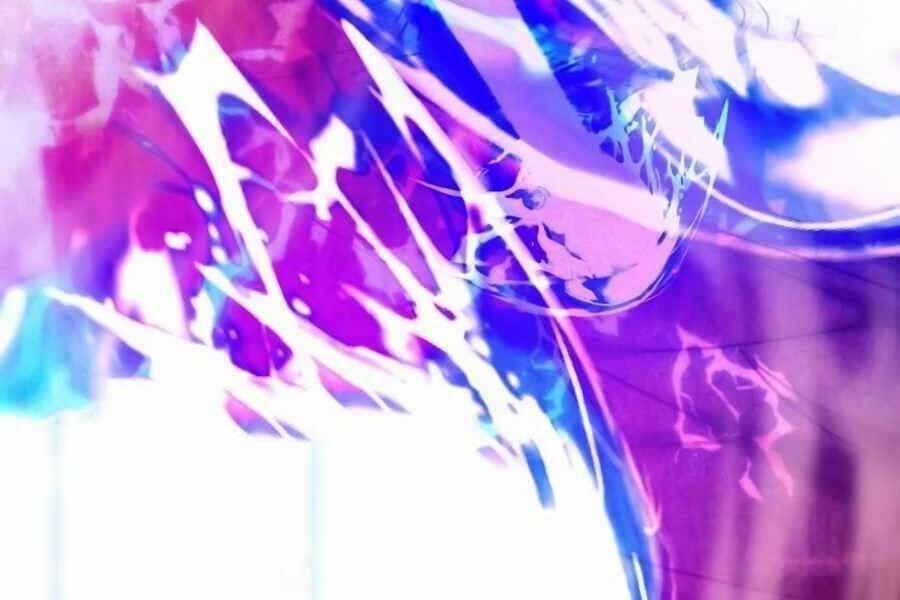 Học Viện Tối Thượng 135 trang 196