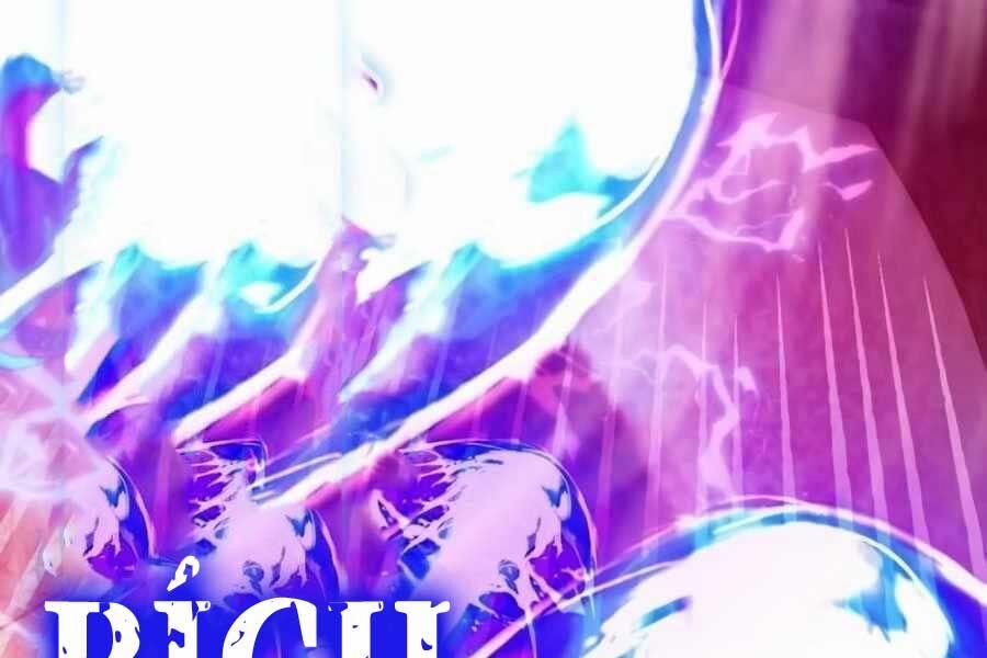 Học Viện Tối Thượng 135 trang 197