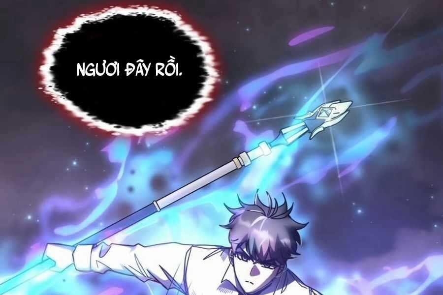 Học Viện Tối Thượng 135 trang 20