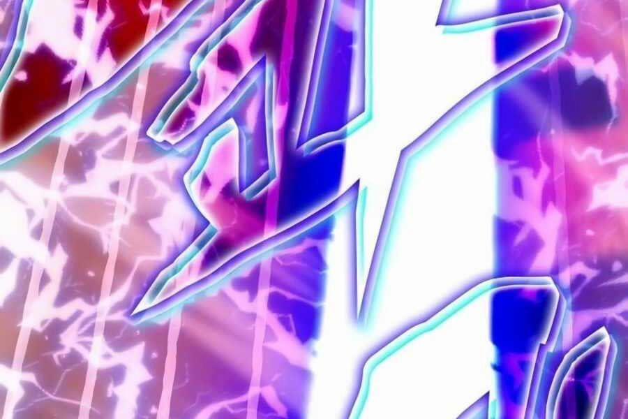 Học Viện Tối Thượng 135 trang 200