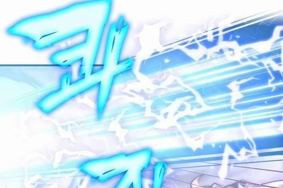 Học Viện Tối Thượng 135 trang 202