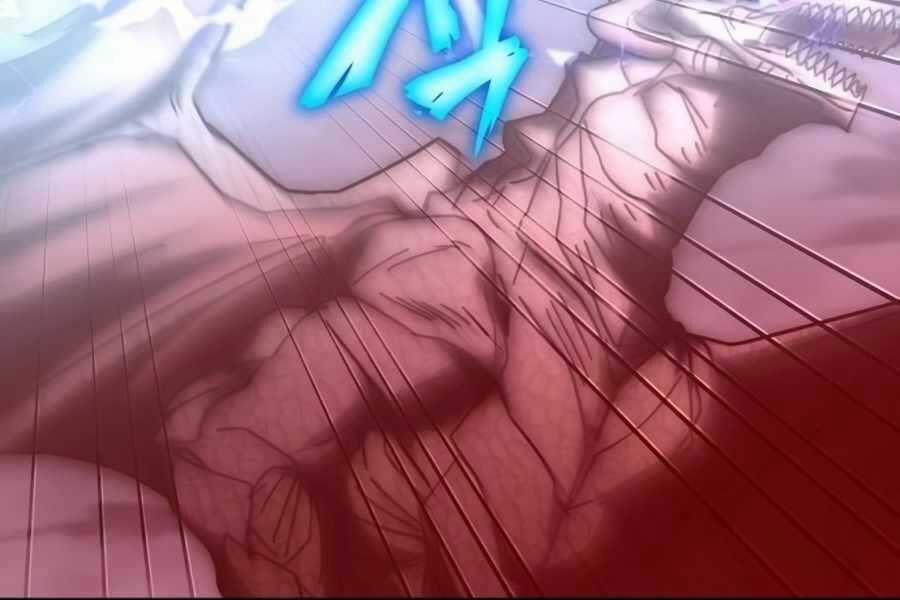 Học Viện Tối Thượng 135 trang 203