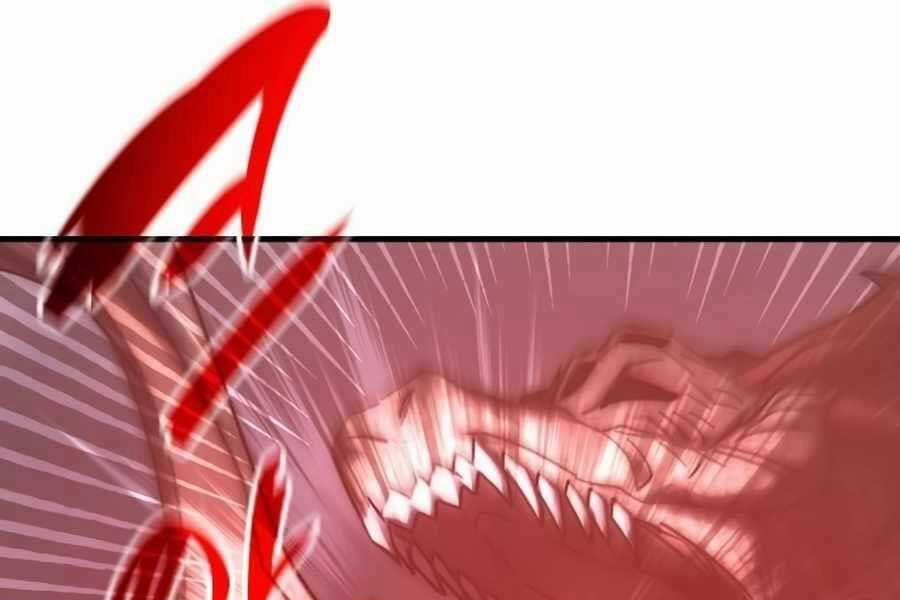 Học Viện Tối Thượng 135 trang 205