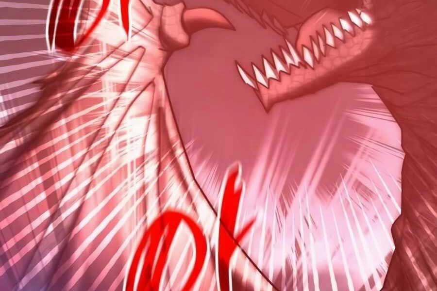 Học Viện Tối Thượng 135 trang 206