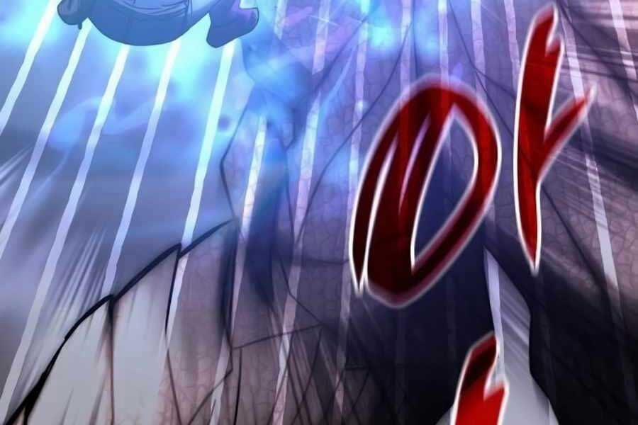 Học Viện Tối Thượng 135 trang 208