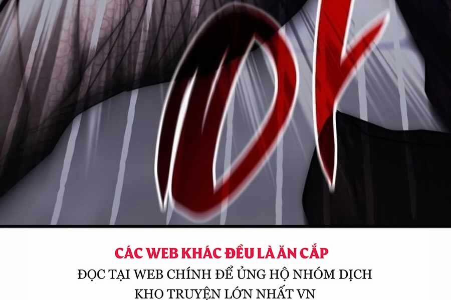 Học Viện Tối Thượng 135 trang 209