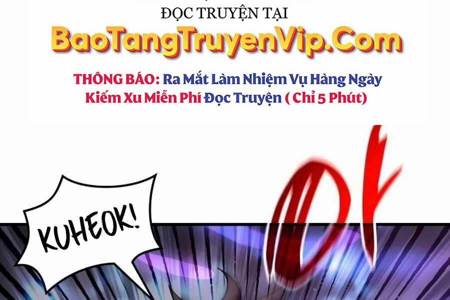 Học Viện Tối Thượng 135 trang 210
