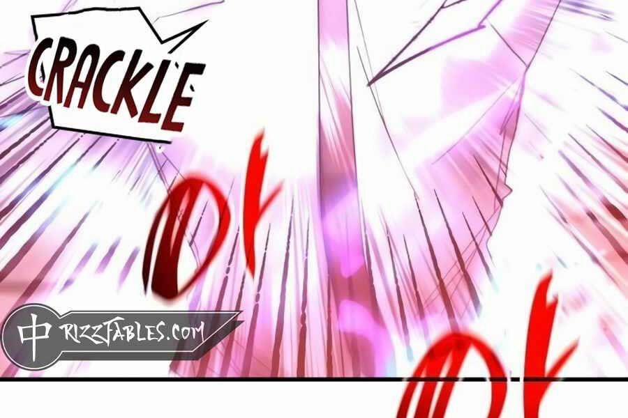 Học Viện Tối Thượng 135 trang 212