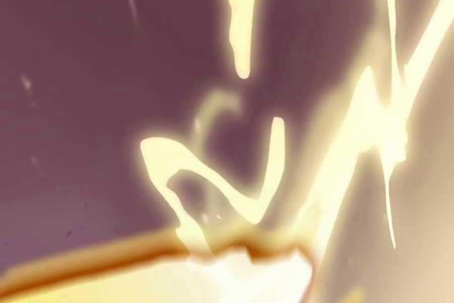 Học Viện Tối Thượng 135 trang 214