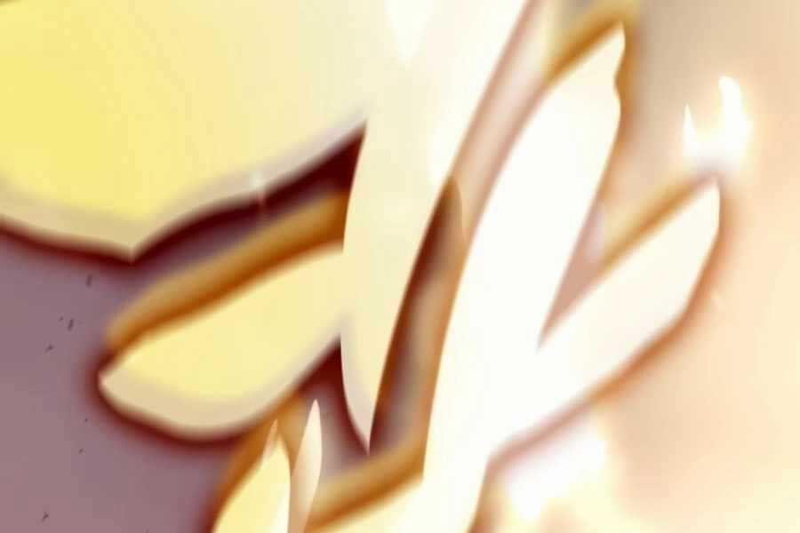 Học Viện Tối Thượng 135 trang 215