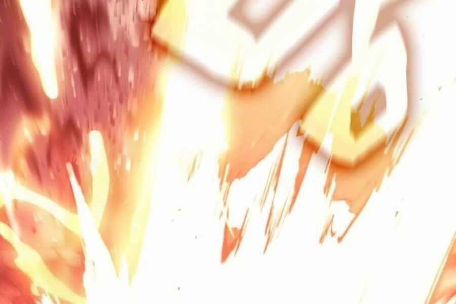 Học Viện Tối Thượng 135 trang 218