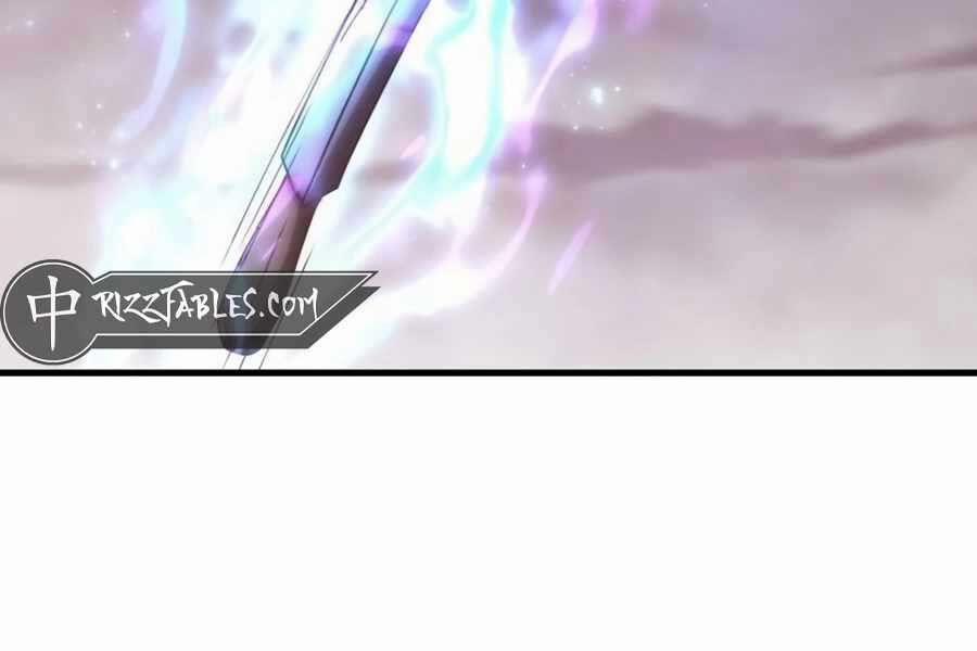 Học Viện Tối Thượng 135 trang 22