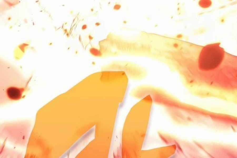 Học Viện Tối Thượng 135 trang 220