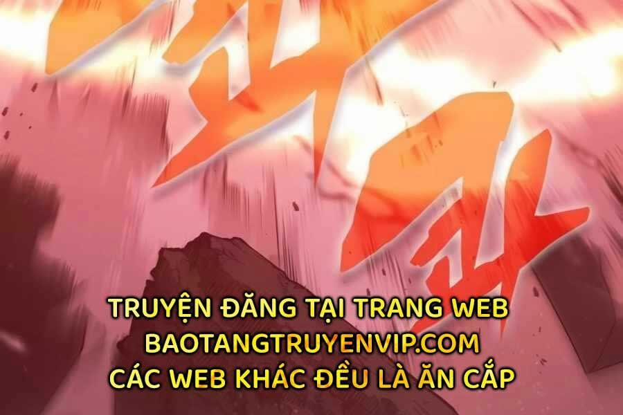 Học Viện Tối Thượng 135 trang 221