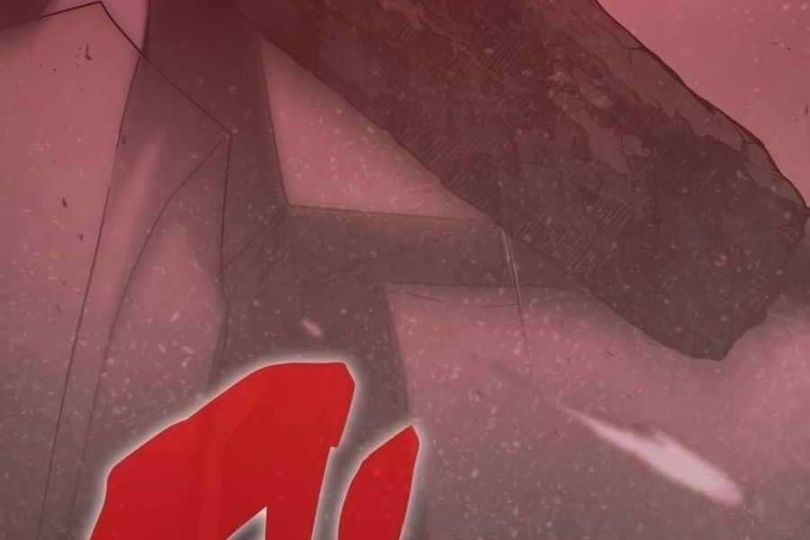 Học Viện Tối Thượng 135 trang 222