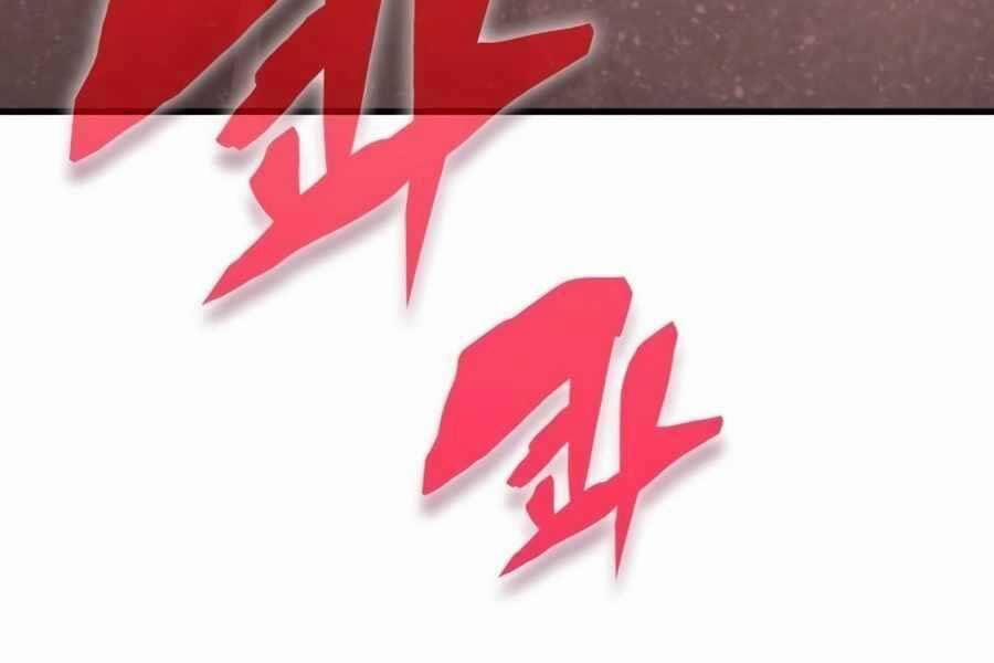 Học Viện Tối Thượng 135 trang 223