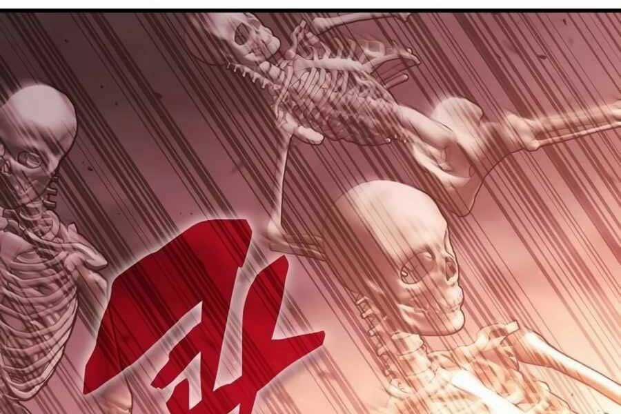 Học Viện Tối Thượng 135 trang 224