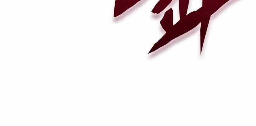 Học Viện Tối Thượng 135 trang 226