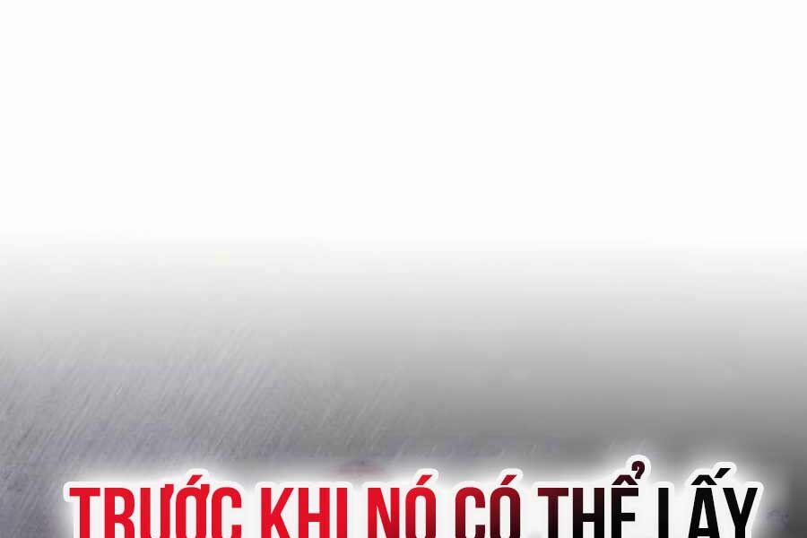 Học Viện Tối Thượng 135 trang 23