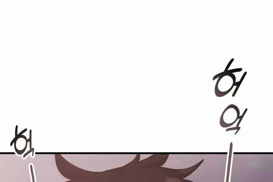 Học Viện Tối Thượng 135 trang 230