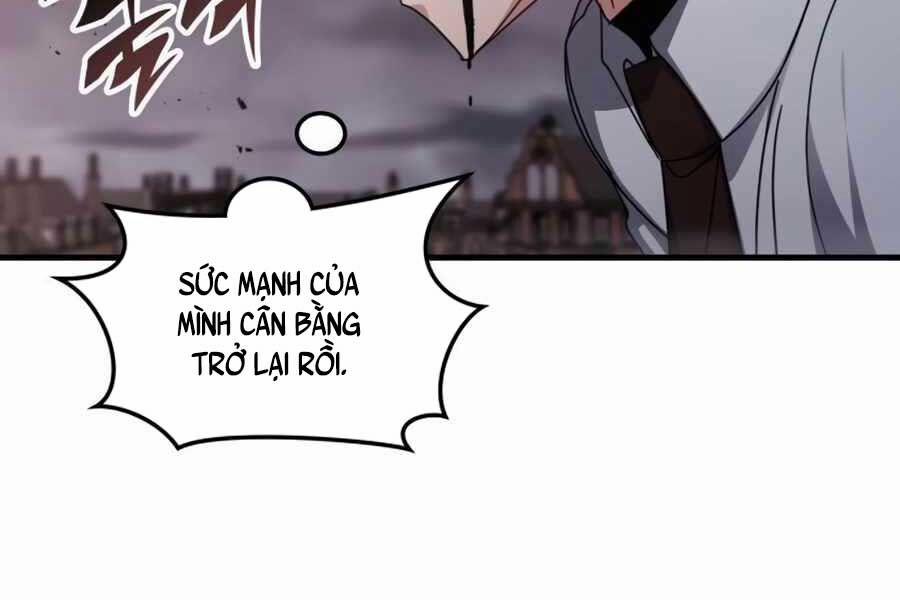 Học Viện Tối Thượng 135 trang 232