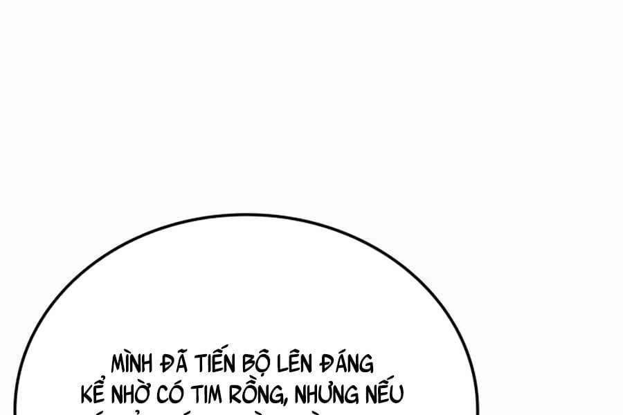 Học Viện Tối Thượng 135 trang 233