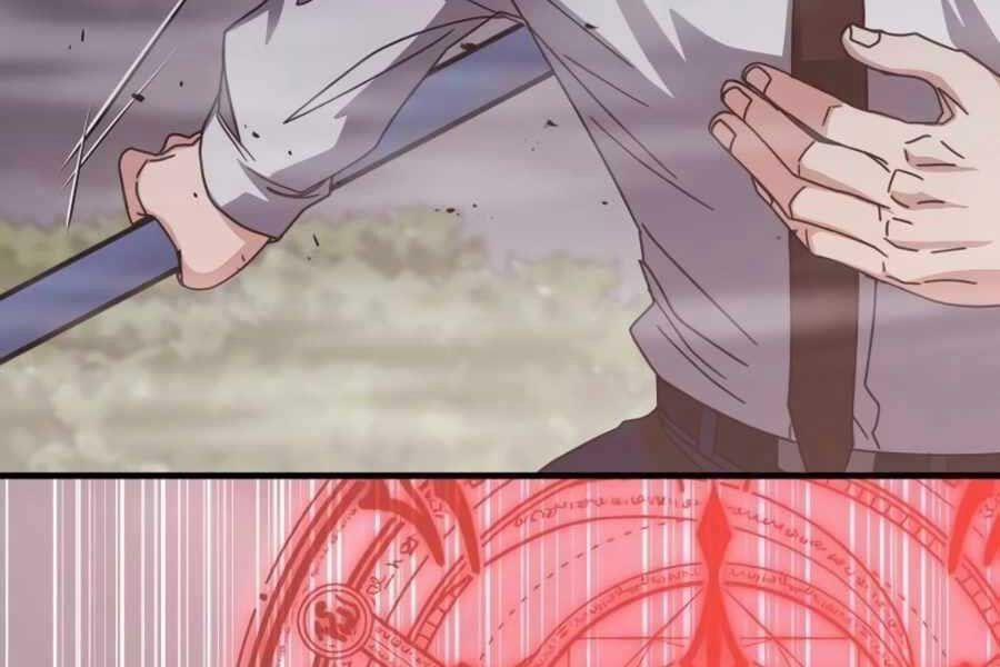 Học Viện Tối Thượng 135 trang 236