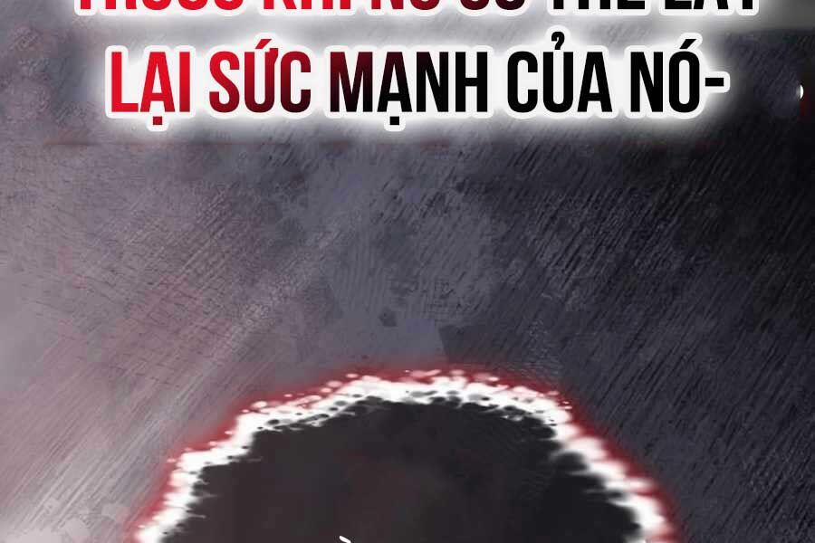 Học Viện Tối Thượng 135 trang 24