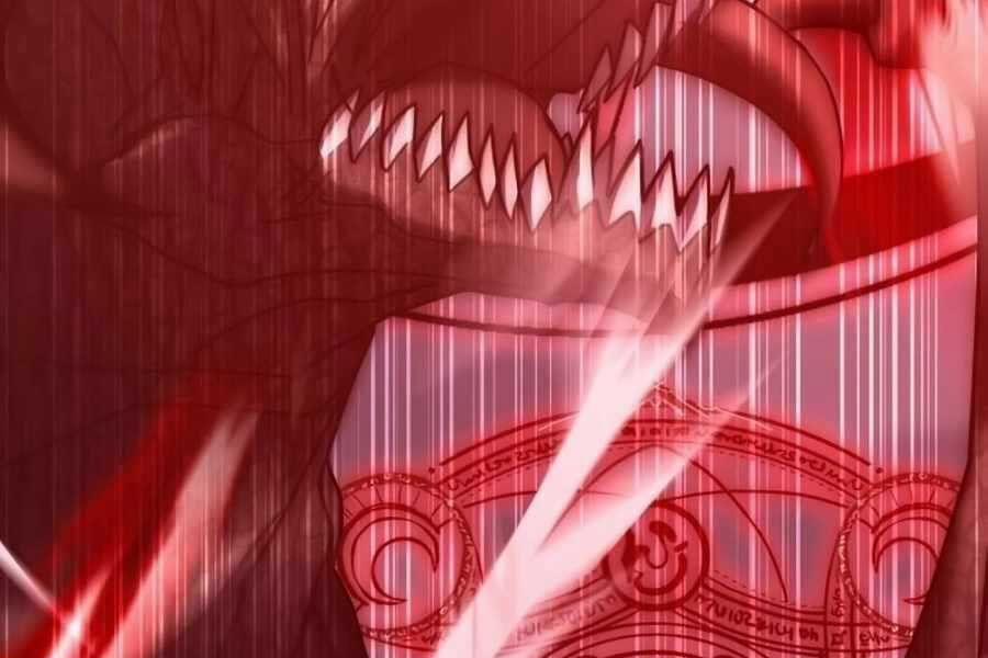 Học Viện Tối Thượng 135 trang 241