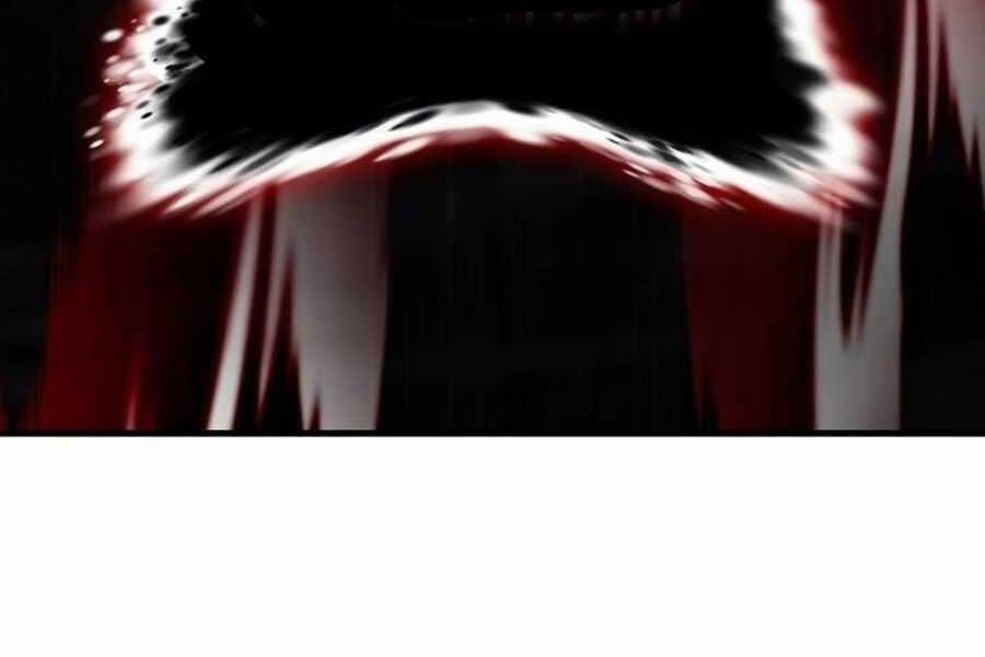 Học Viện Tối Thượng 135 trang 244