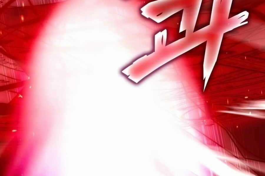 Học Viện Tối Thượng 135 trang 246