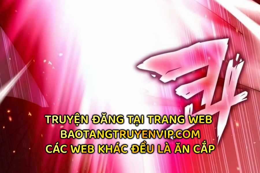 Học Viện Tối Thượng 135 trang 247