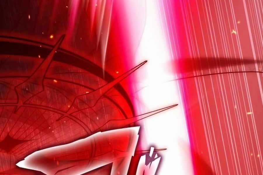 Học Viện Tối Thượng 135 trang 248