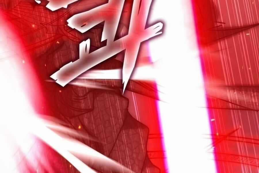 Học Viện Tối Thượng 135 trang 249