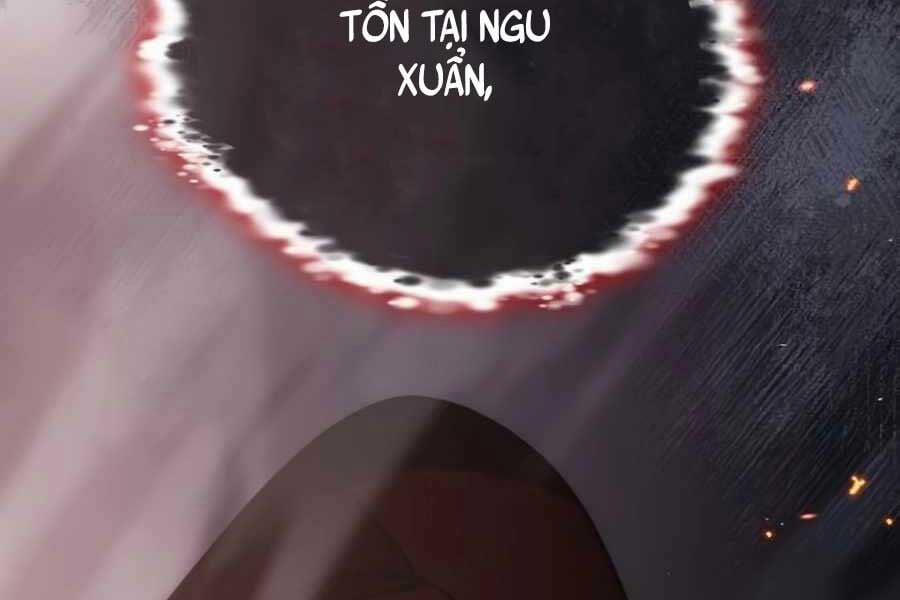 Học Viện Tối Thượng 135 trang 25