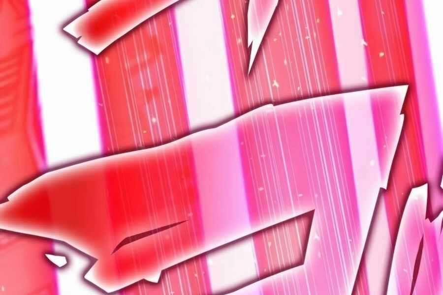 Học Viện Tối Thượng 135 trang 253