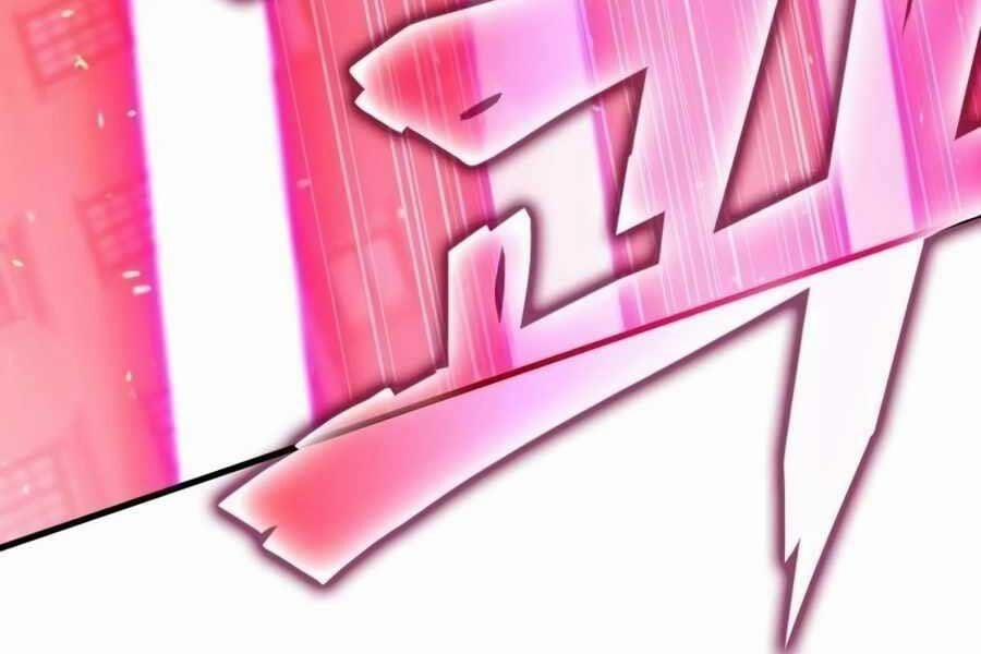 Học Viện Tối Thượng 135 trang 254