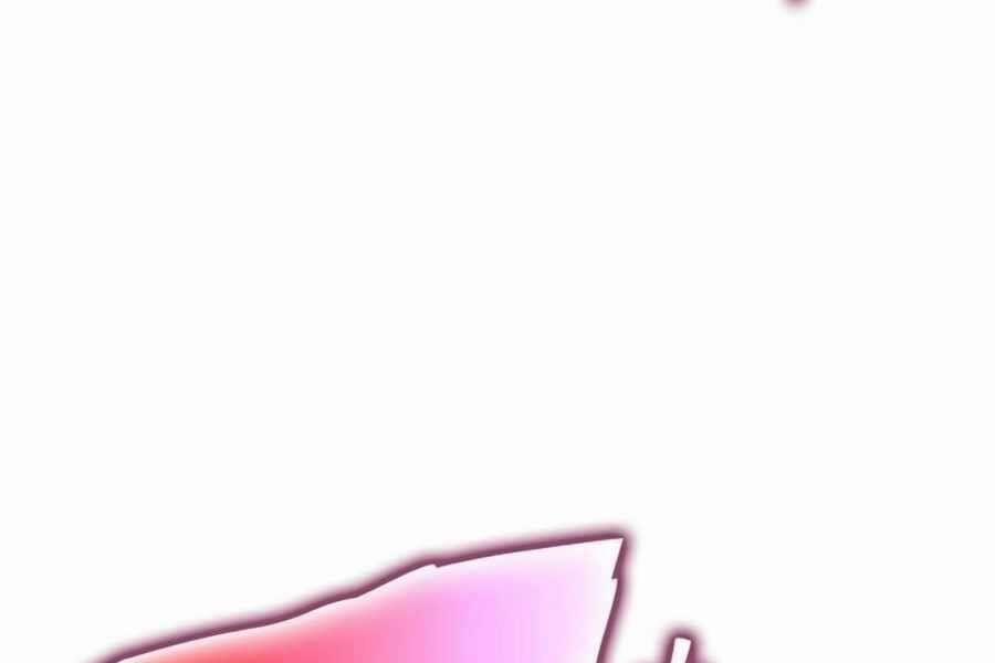 Học Viện Tối Thượng 135 trang 255