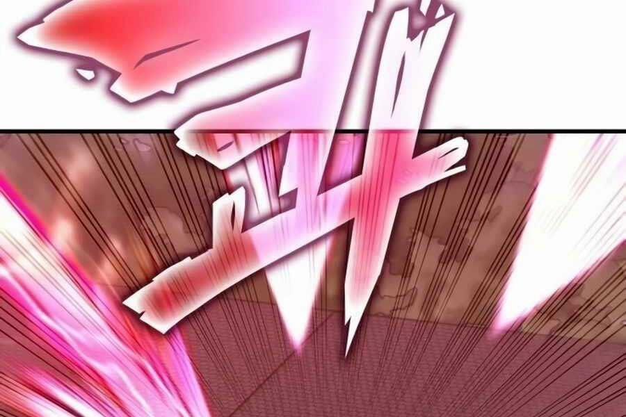 Học Viện Tối Thượng 135 trang 256