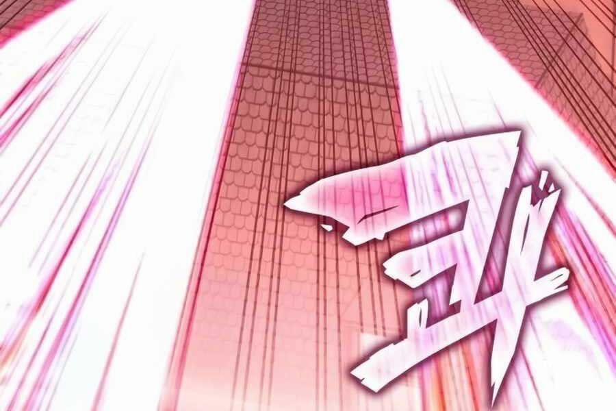 Học Viện Tối Thượng 135 trang 258