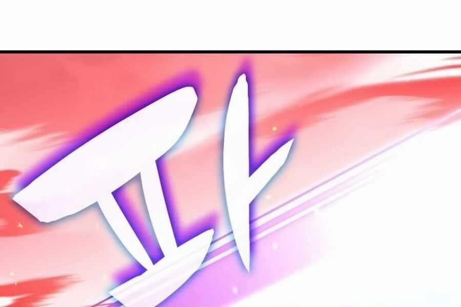 Học Viện Tối Thượng 135 trang 263