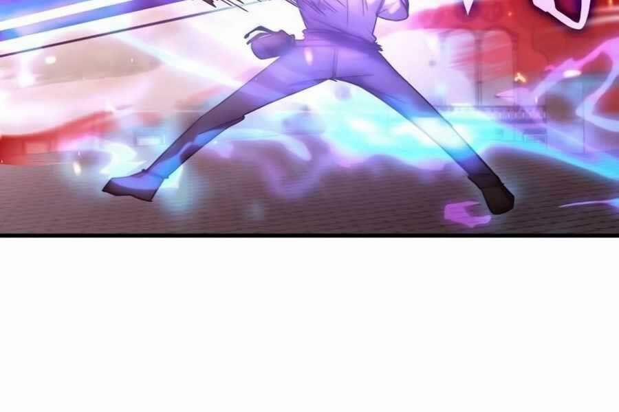 Học Viện Tối Thượng 135 trang 265