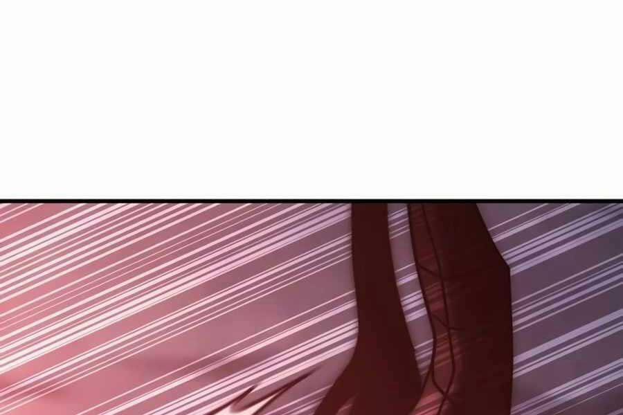 Học Viện Tối Thượng 135 trang 266