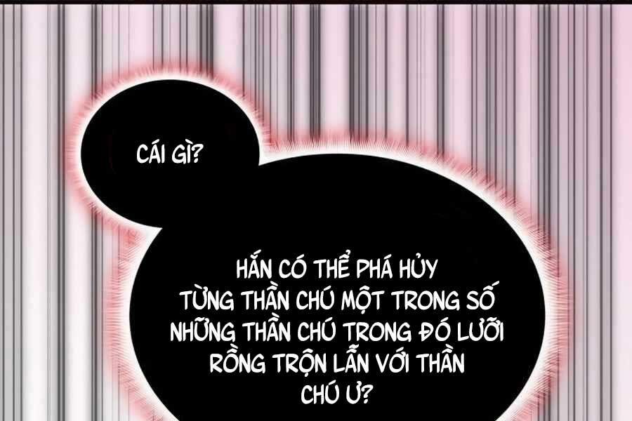 Học Viện Tối Thượng 135 trang 269