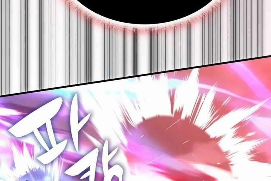 Học Viện Tối Thượng 135 trang 270